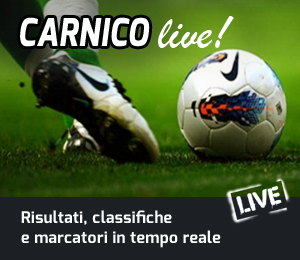 Carnico LIVE!