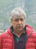 CLAPIZ  SANDRO - Allenatore