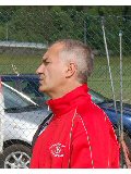 PITTONI MASSINO - Allenatore
