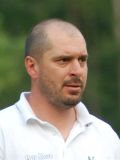 DA POZZO ROBERTO - Allenatore