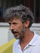 RASSATTI  LORIS - Allenatore