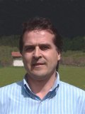 BARBURINI FAUSTO - Allenatore