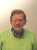 DI VORA MAAAIMILIANO - Allenatore
