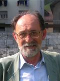 CASTELLARI GIORGIO - Allenatore