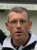 IOB  TARCISIO - Allenatore