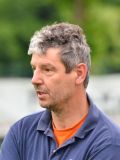 MISSON FABIO - Allenatore