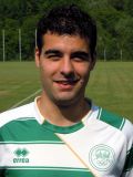 MARCO ROCCASALVA (Difensore)