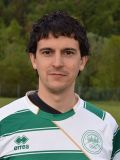 MAURO FIOR (Centrocampista)
