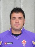 ANDREA TREU (Centrocampista)