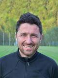 ALBERTO ZANIER (Centrocampista)