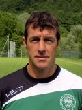 MASSIMO BORDIGNON (Attaccante)