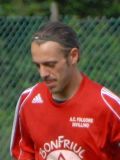 PATRICK ADAMI (Attaccante)