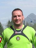 MICHELE XOTTO (Portiere)