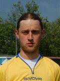 ALESSIO DE TONIA (Difensore)