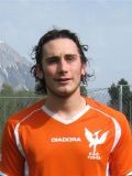 FEDERICO FACCIN (Difensore)