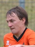 FABIO CACITTI (Centrocampista)
