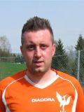 GIULIO PASCHINI (Centrocampista)
