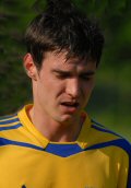 DIEGO DOROTEA (Difensore)
