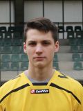 NICOLA MARSILIO (Difensore)