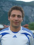 PAOLO D'ORLANDO (Portiere)