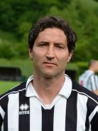 MICHELE FORABASCO (Difensore)