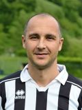FEDERICO GIORGIS (Difensore)