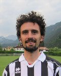 ALESSIO MATIZ (Difensore)