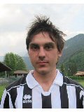 RUDI MONOPOLI (Centrocampista)