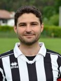 DAVIDE NOT (Centrocampista)