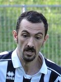 SIMONE ROMANIN (Centrocampista)