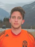 MATTEO SOMMA (Centrocampista)