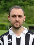 CRISTIAN PICCARO (Attaccante)