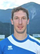 SIMONE CANDOTTI (Difensore)