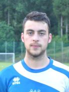 ANTONIO GLODER (Difensore)