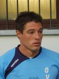 GABRIELE MADRAU (Difensore)