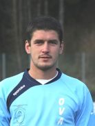 RUDI CORADAZZI (Centrocampista)
