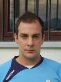 ALESSANDRO DE ANTONI (Centrocampista)