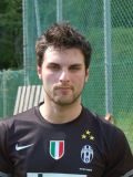 DAMIANO FEDELE (Portiere)