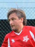LUCA NODALE (Centrocampista)