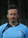 ANDREA TOPAN (Centrocampista)