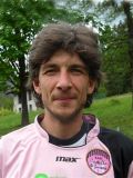 BRUNO PALUZZANO (Centrocampista)