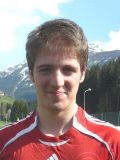 ERIC DE ZOLT (Centrocampista)