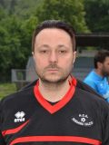 MARCO PICCO (Centrocampista)
