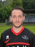 ALESSANDRO COLLINI (Centrocampista)