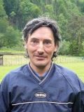 MARIO PUICHER (Portiere)