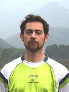 ANDREA ROSOLEN (Centrocampista)