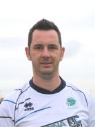 MASSIMO FORGIARINI (Difensore)