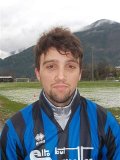 MAURO MORO (Difensore)