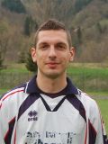 ANDREA QUAGLIA (Difensore)