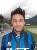 ANDREA SASSU (Difensore)